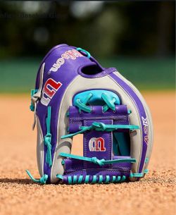 Wilson A2K MB75 Brand new