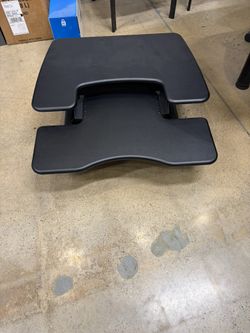 Varidesk