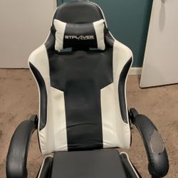 Gaming Chair