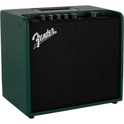 FENDER MUSTANG AMP 25 W