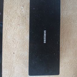 Samsung ONE MINI