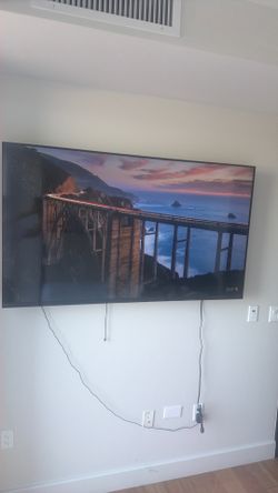 Sony K65S20M2 BRAVIA 2 II 65 inch 4K HDR Smart LED Google tv