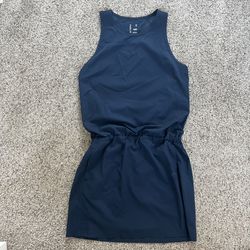 W’s Arc'teryx Contenta Dress, XS