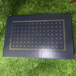 Photo Album Binder