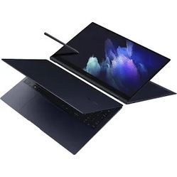 Samsung Galaxy Pro Book 360