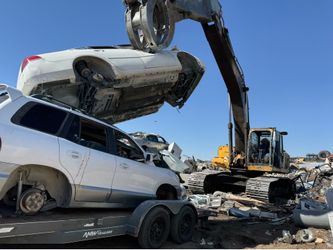 Compro carros para el kilo$