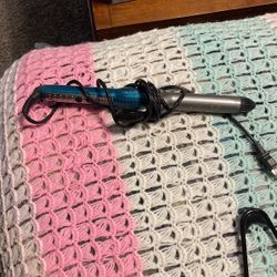 Conair Curling Iron