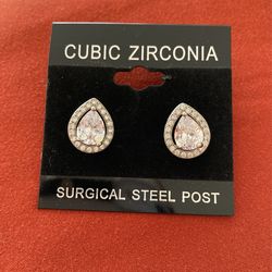 Fashion Earrings
