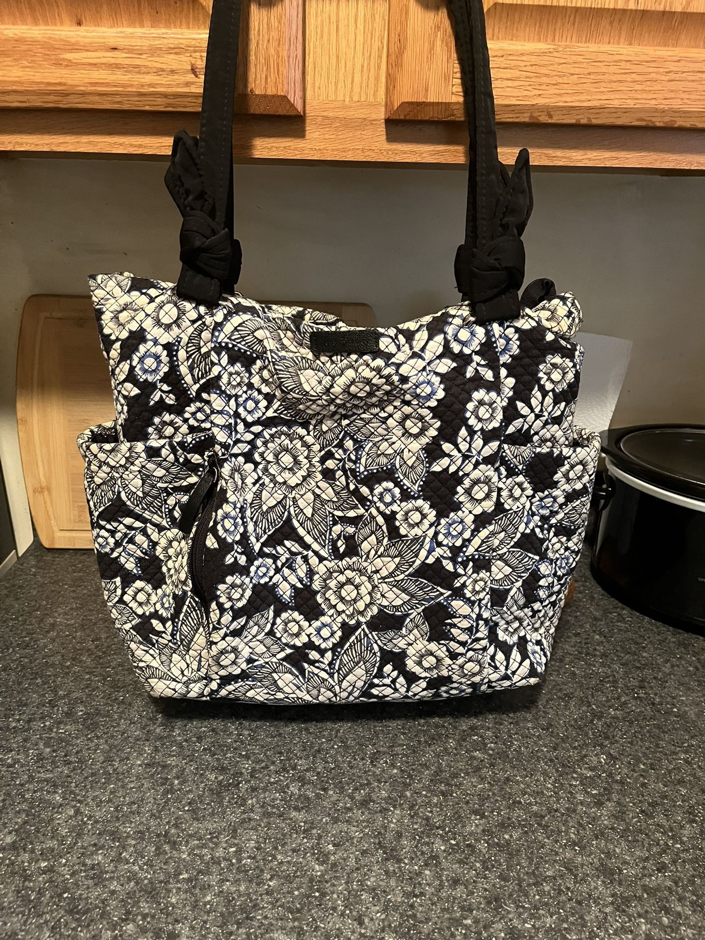 Vera Bradley Bag
