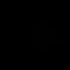 LaTanya