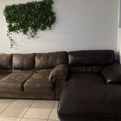 Emergency Furniture Sale