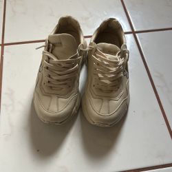 Gucci Shoes
