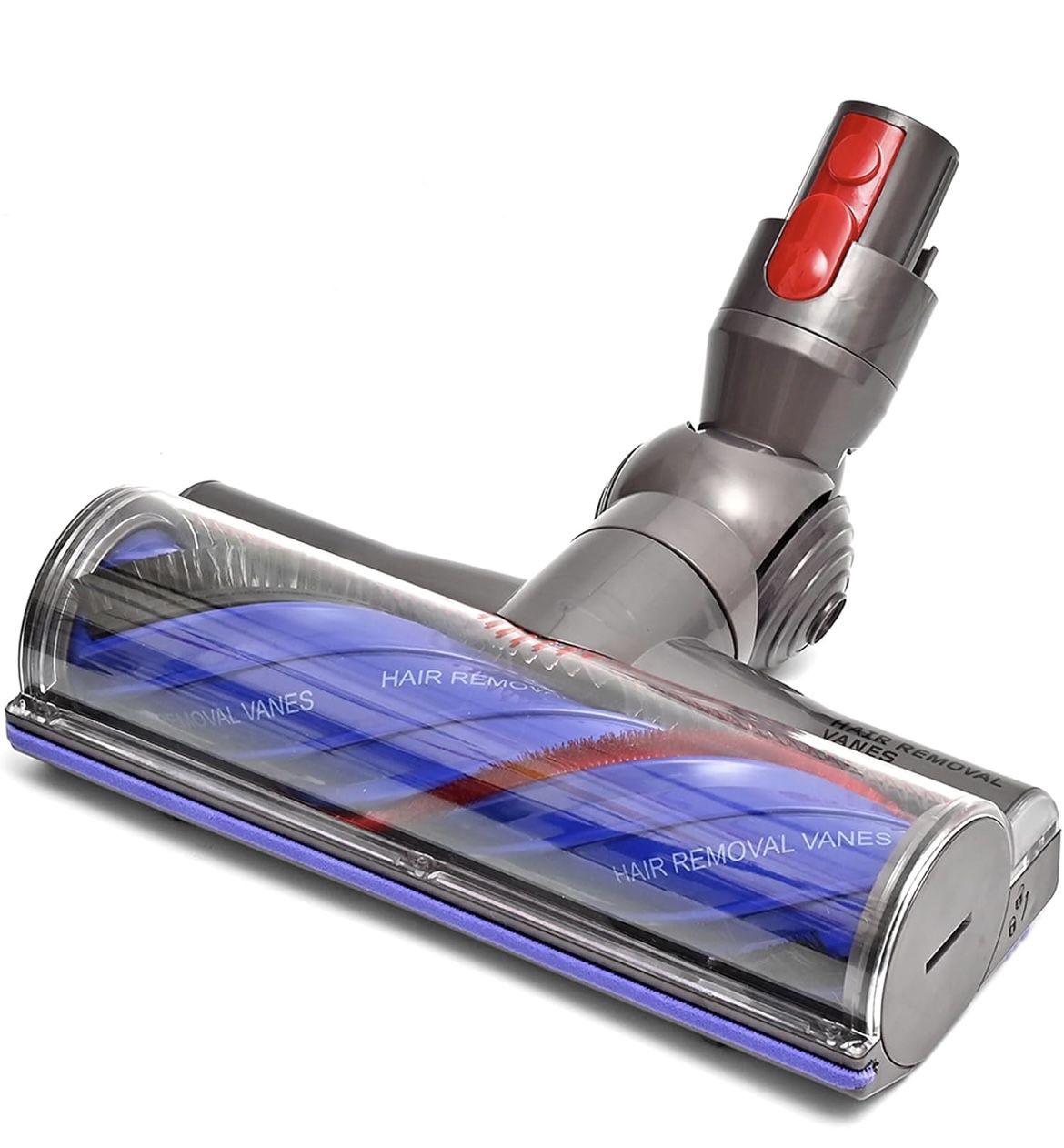 Dyson Anti-Tangle Vacuum Head Upgrade