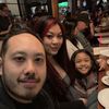 Mae & Jon