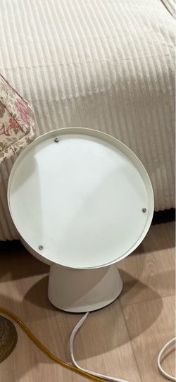 Used light- $5