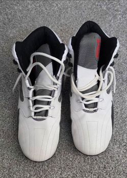 Otomix Ultimate Trainer