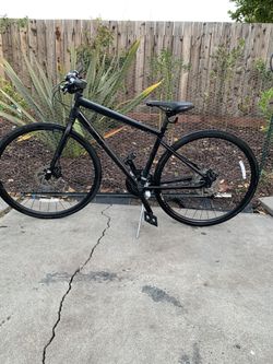 Marin fairfax 1 used new arrivals