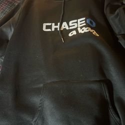 Chase A Bag Sweatsuit