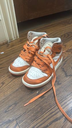 Jordan 1