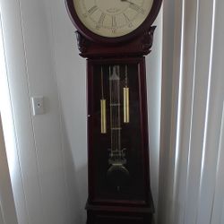 Grandfather Clocks For Sale