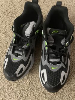 Nike Air Max 200 GS 5y