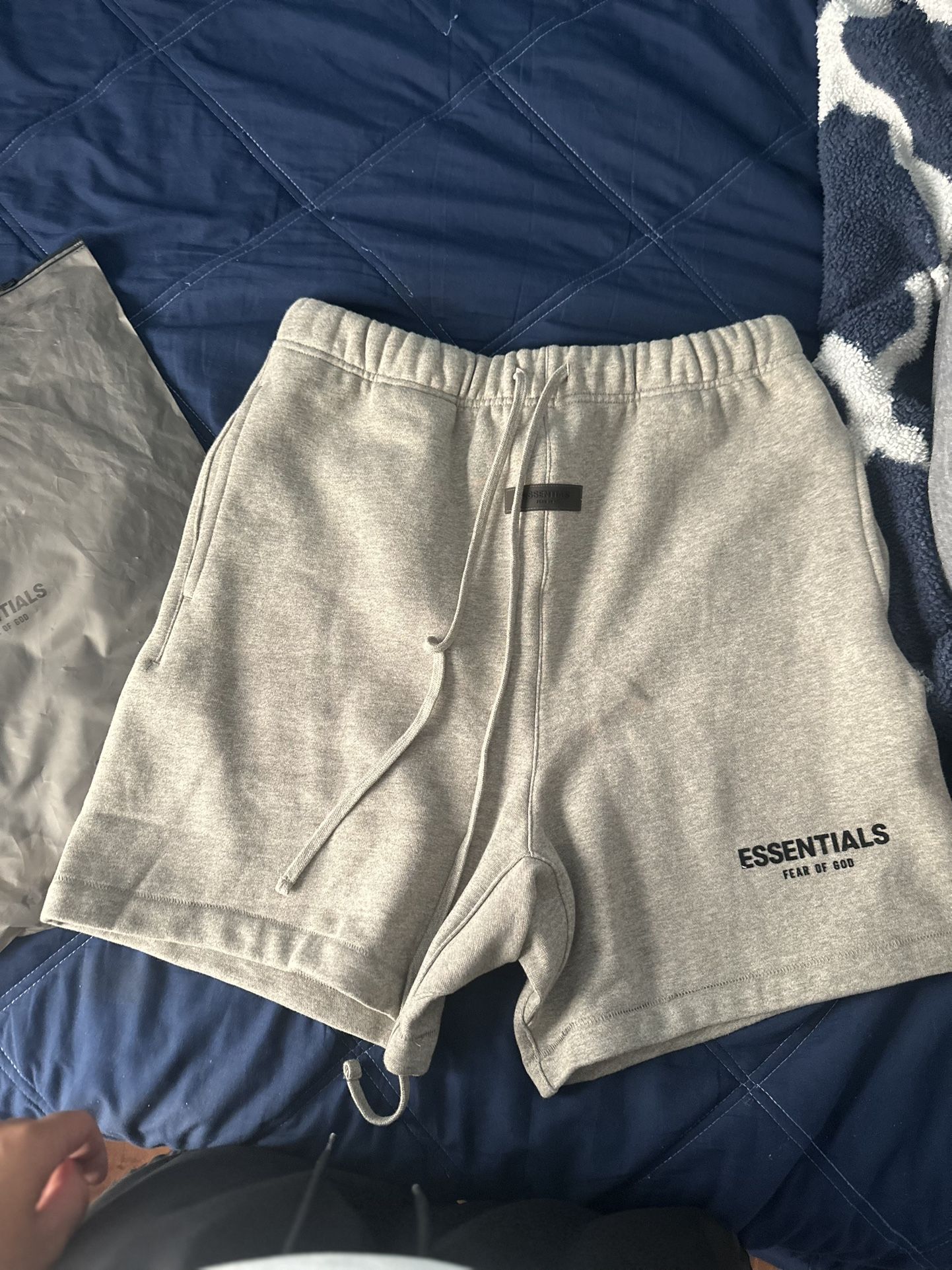 otmal color size M