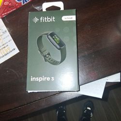 Fitbit