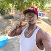 Raymon