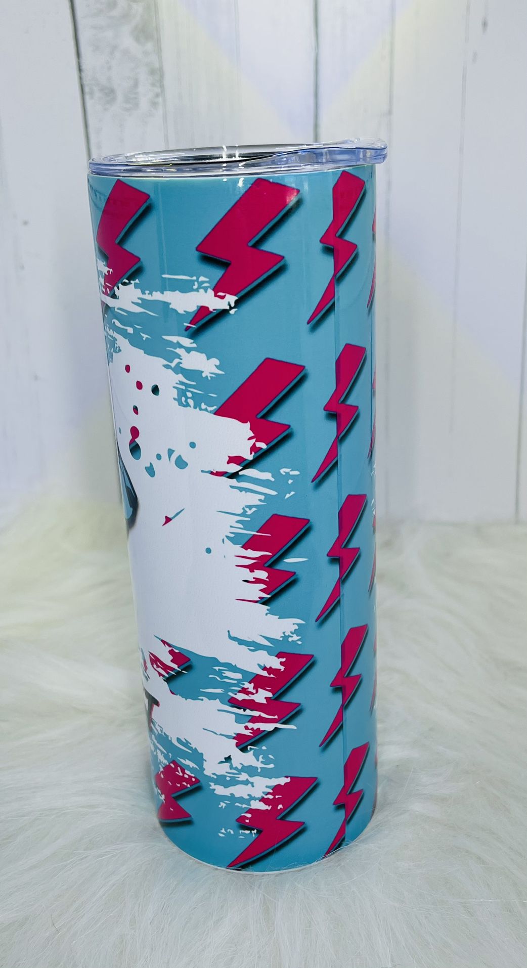Mr. Beast Tumbler Cup, Merch And Accessories, Handmade for Sale in Santee,  CA - OfferUp