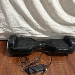 Hover Board
