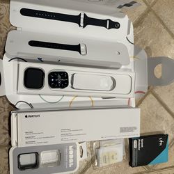 Apple Watch Series 7 45mm