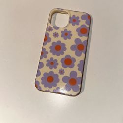 iPhone 14 Phone Cover
