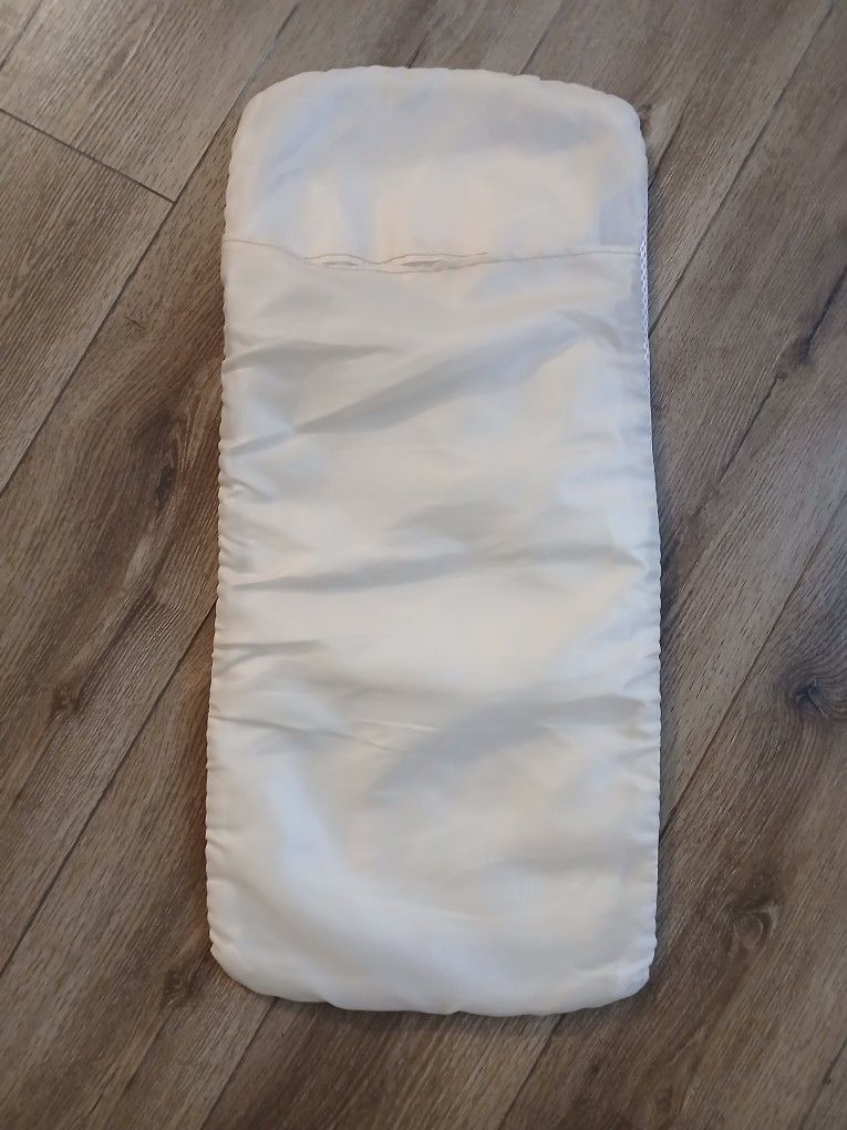 Baby Changing Pad