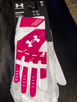 Sport gloves
