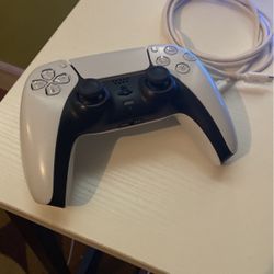 Ps5 Controller