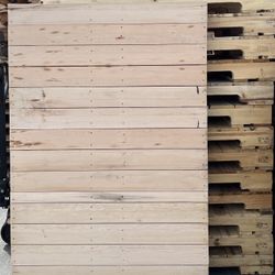 ****Flatboard Pallets For Sale***