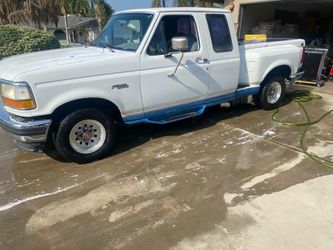 94 f150