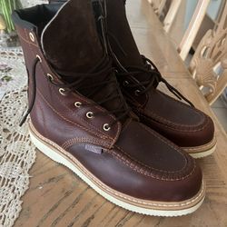 Botas 