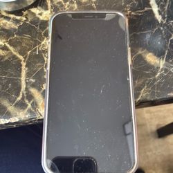 I phone 12 Metro Pcs