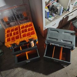 ★★★Brand New Klein  (MOD BOXES)★★★