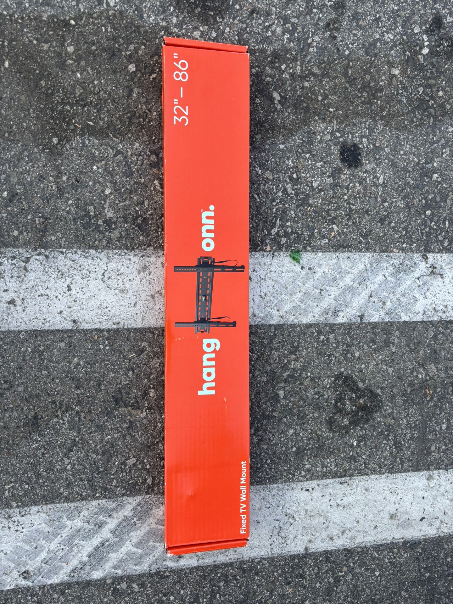 $10