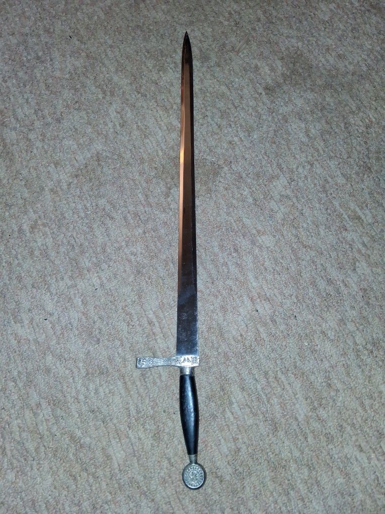 Collectible Sword Pakistan 