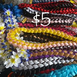 Lei