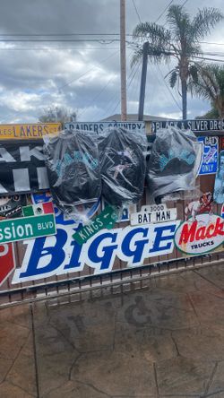 San Jose Sharks Jackets 