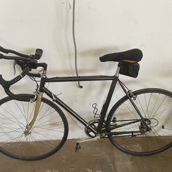 Trek 1450 Special Bicycle 
