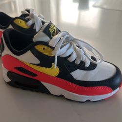 Nike Air Max 90