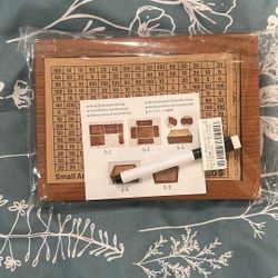 Smash Box For Cash
