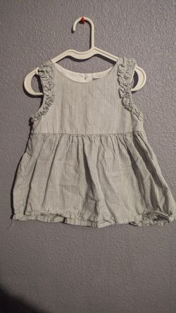 4t Girls Clothes