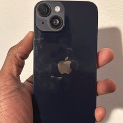 iPhone 14 128GB UNLOCKED