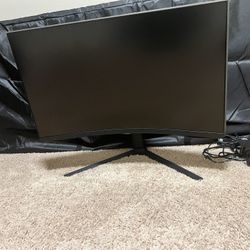 Samsung Odyssey Neo G7 32 Inch 4k 165hz 